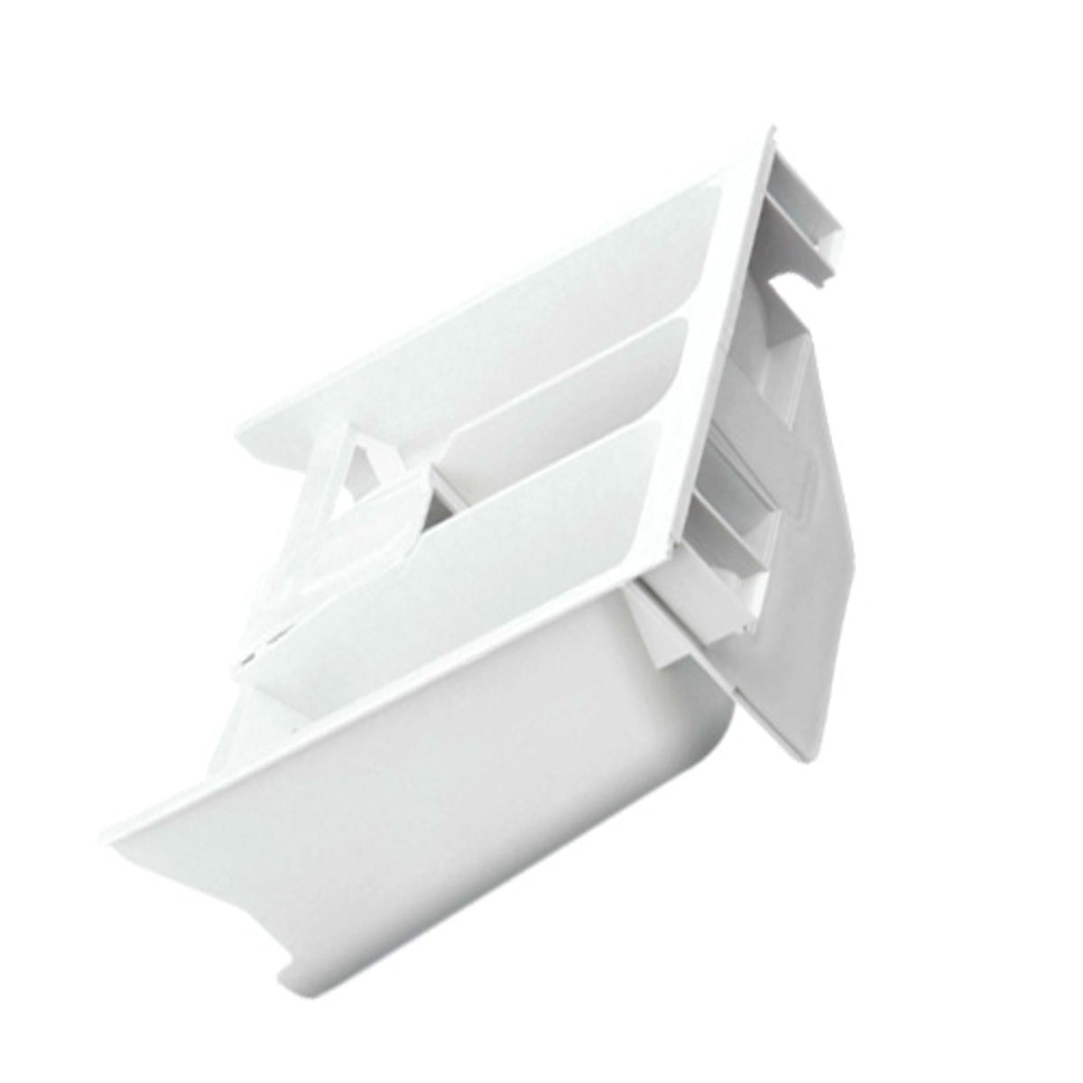 Recambio Balay, Bosch, Siemens - Detergente para lavadora - 00354123