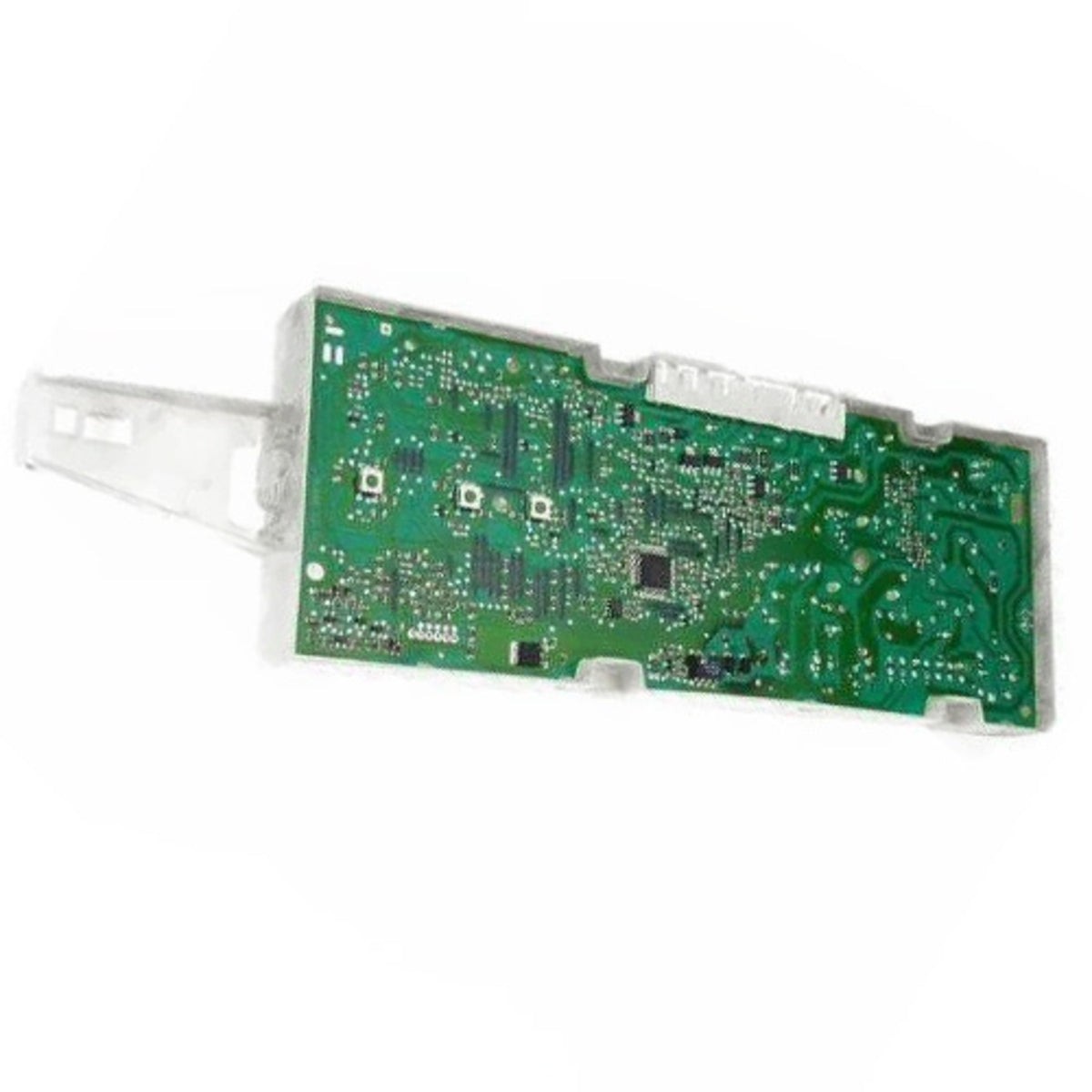 Recambio Balay, Bosch - Módulo de potencia para lavadora - 00666898