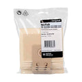 Recambio Nilfisk GD - Bolsa para aspiradora - 1408618000