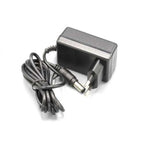 Recambio Dyson DC30 - Aspirador para cargador - 917530-12