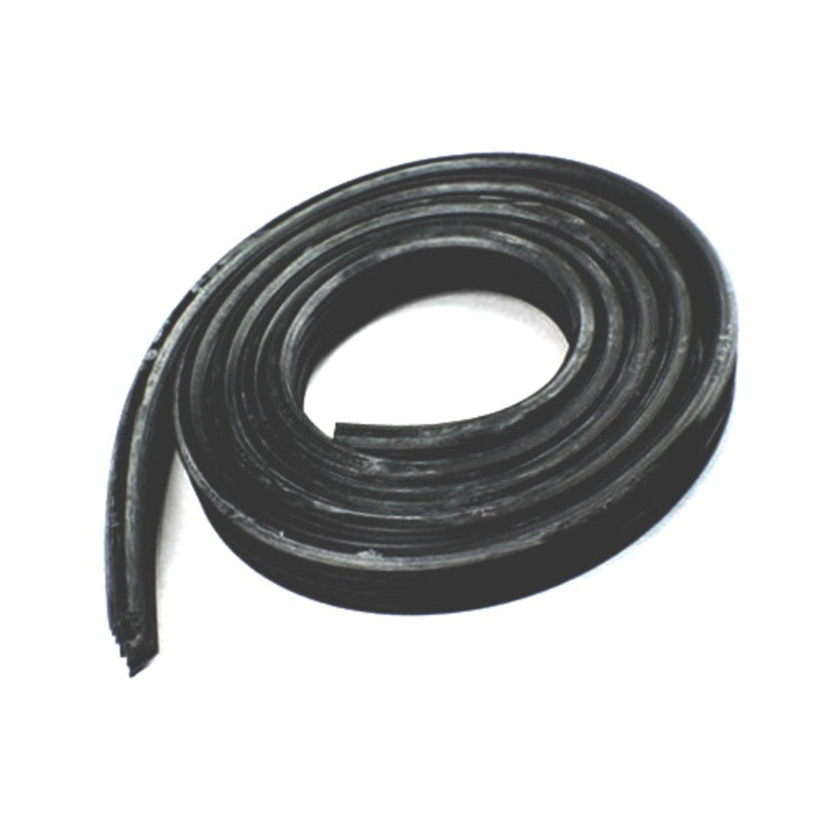 Recambio Bosch, Siemens, Balay - Junta de cuba para lavavajillas - 00263096