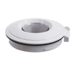 Recambio Bosch - Tapa superior para robot de cocina - 10005576