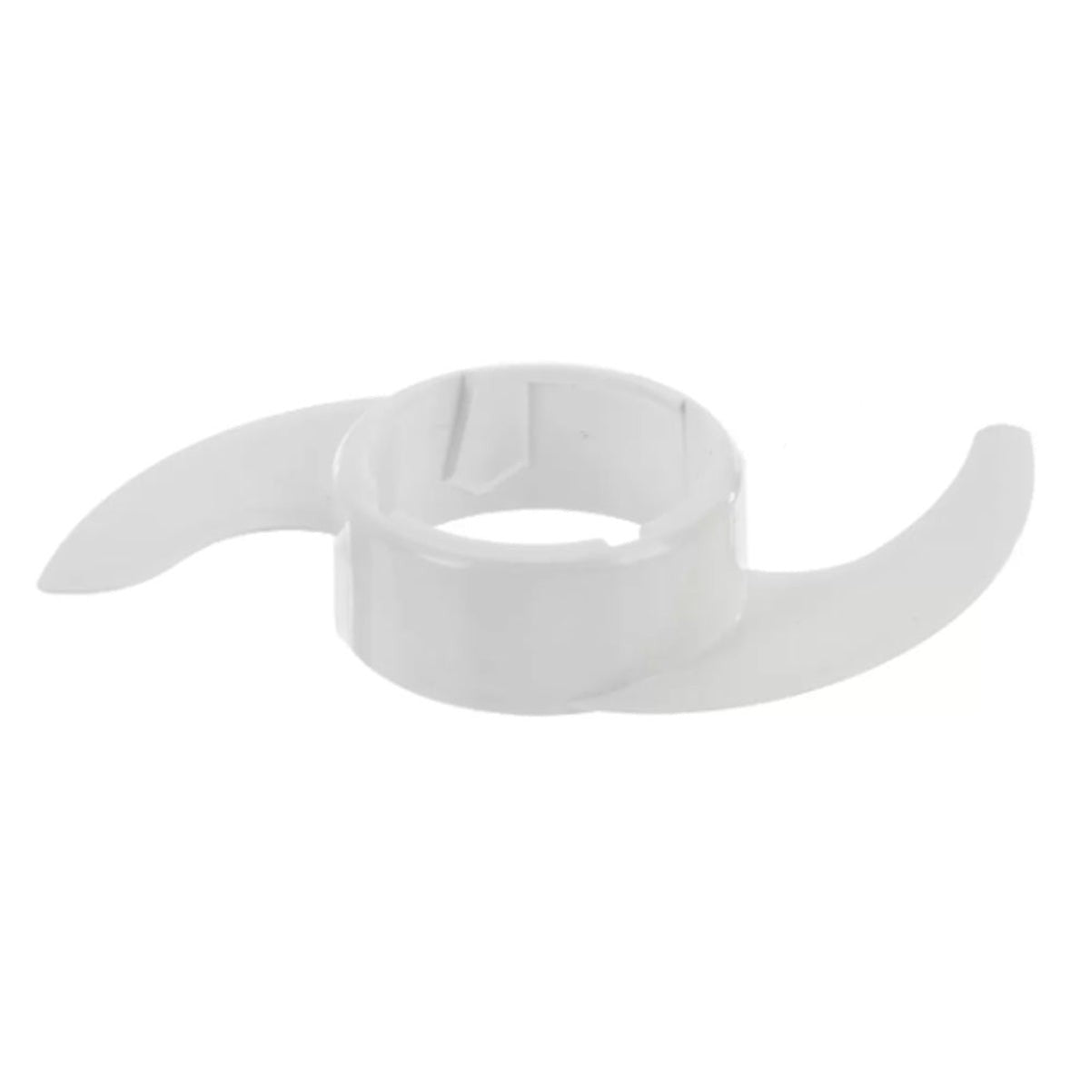 Recambio Bosch - Garfio amasador para robot de cocina - 00618397