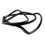 Recambio Fagor - Goma para puerta de horno - CC1999900