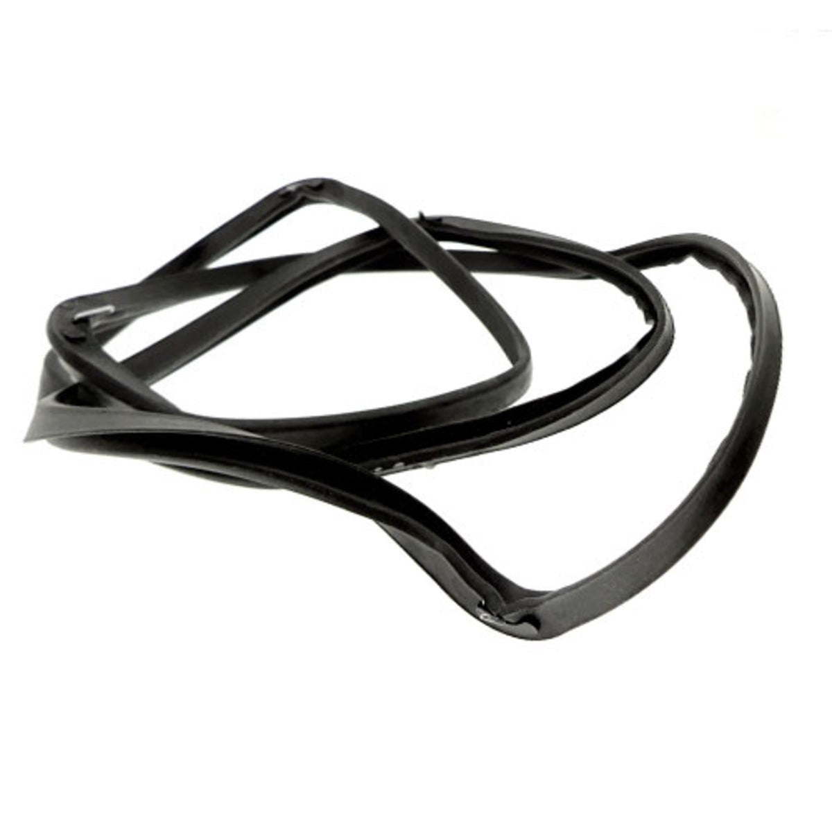 Recambio Fagor - Goma para puerta de horno - CC1999900