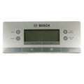 Recambio Bosch - Botones placa eléctrica para frigorífico - 00647484