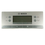 Recambio Bosch - Botones placa eléctrica para frigorífico - 00647484