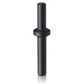 Recambio Braun - Eje para batidora - AS00002092