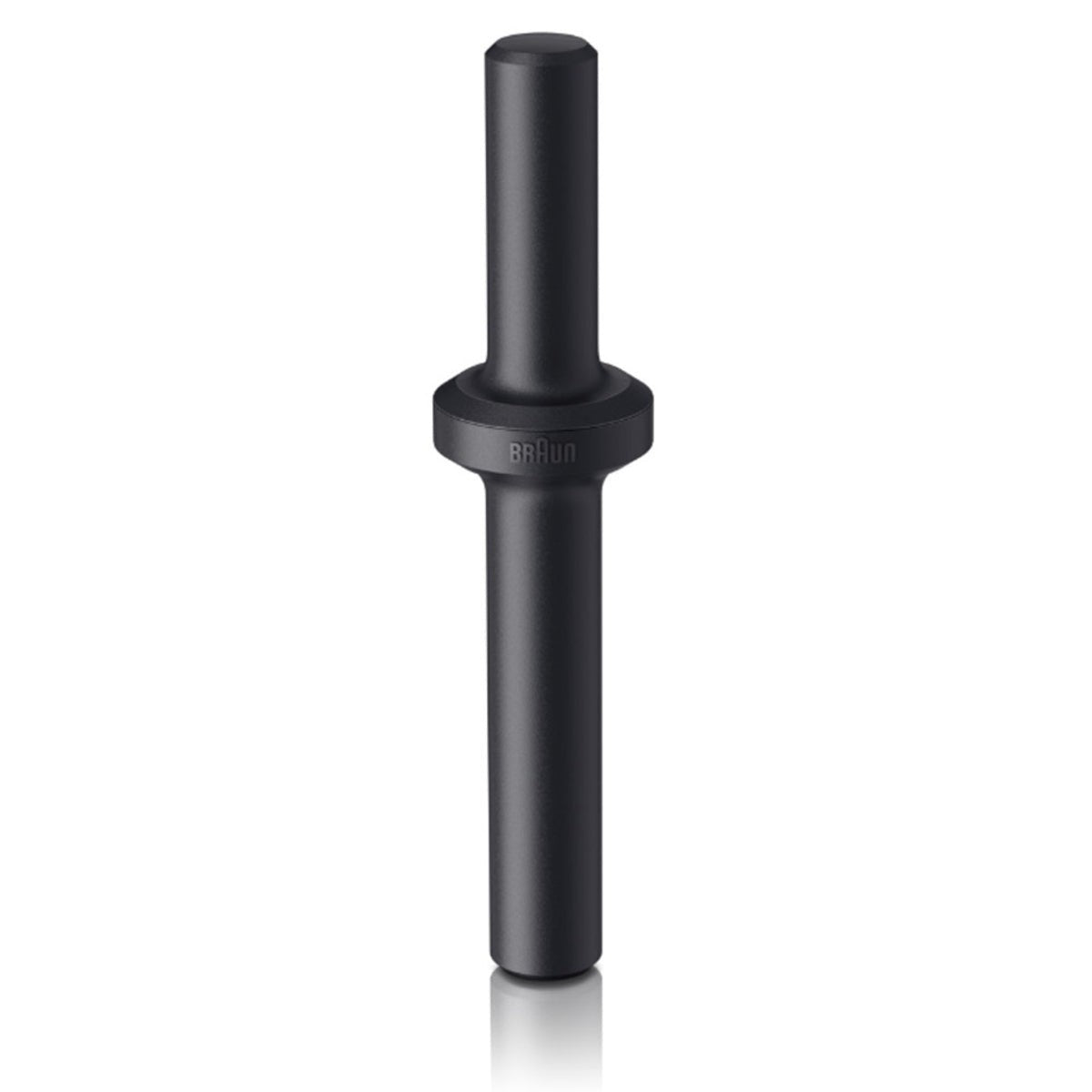 Recambio Braun - Eje para batidora - AS00002092