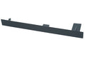 Recambio Krups - Embellecedor para cafetera - MS-0A17354