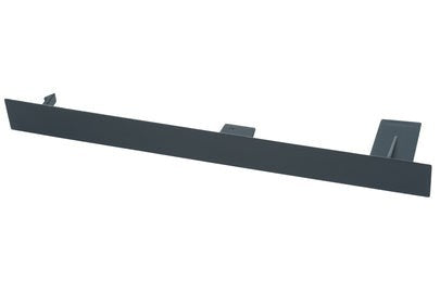 Recambio Krups - Embellecedor para cafetera - MS-0A17354