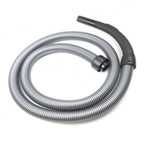 Recambio Nilfisk Bravo - Tubo manguera para aspiradora - 30050419