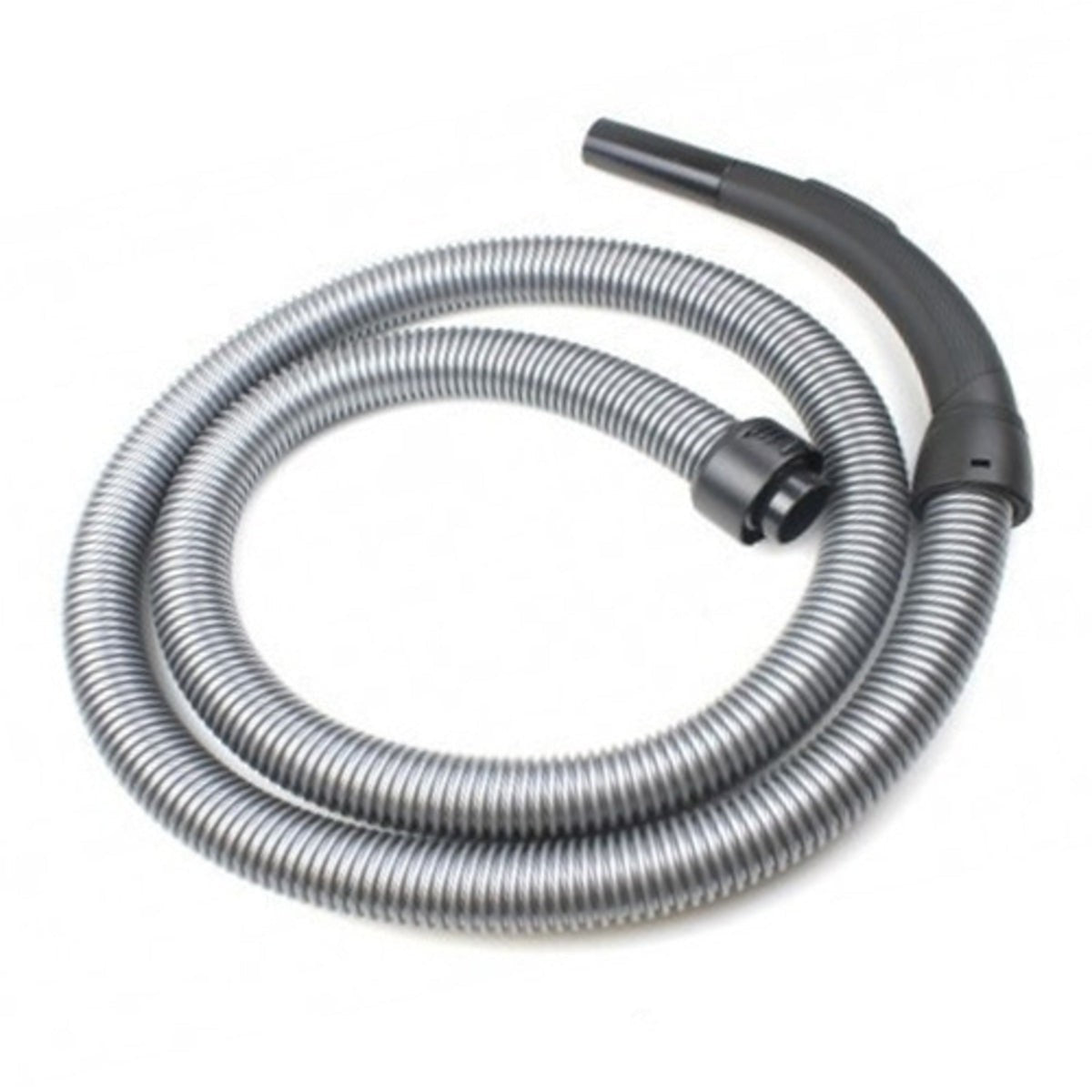 Recambio Nilfisk Bravo - Tubo manguera para aspiradora - 30050419