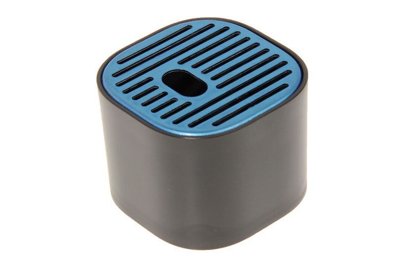 Recambio DeLonghi Lattissima One Evo - Rejilla apoya tazas para cafetera - 5513239401