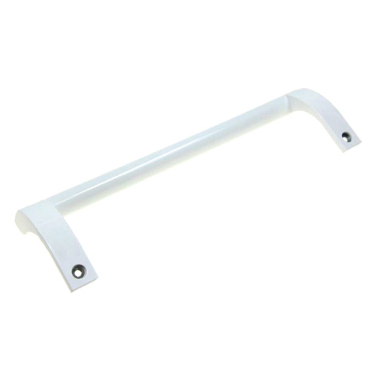 Recambio Hisense - Maneta tirador para frigorífico - K1493891