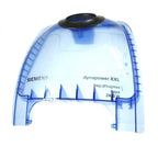 Recambio Siemens Dynapower XXL - Tapa superior para aspirador - 00660842