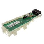 Recambio Fagor, Aspes - Control de lavadora, módulo - AS0014536