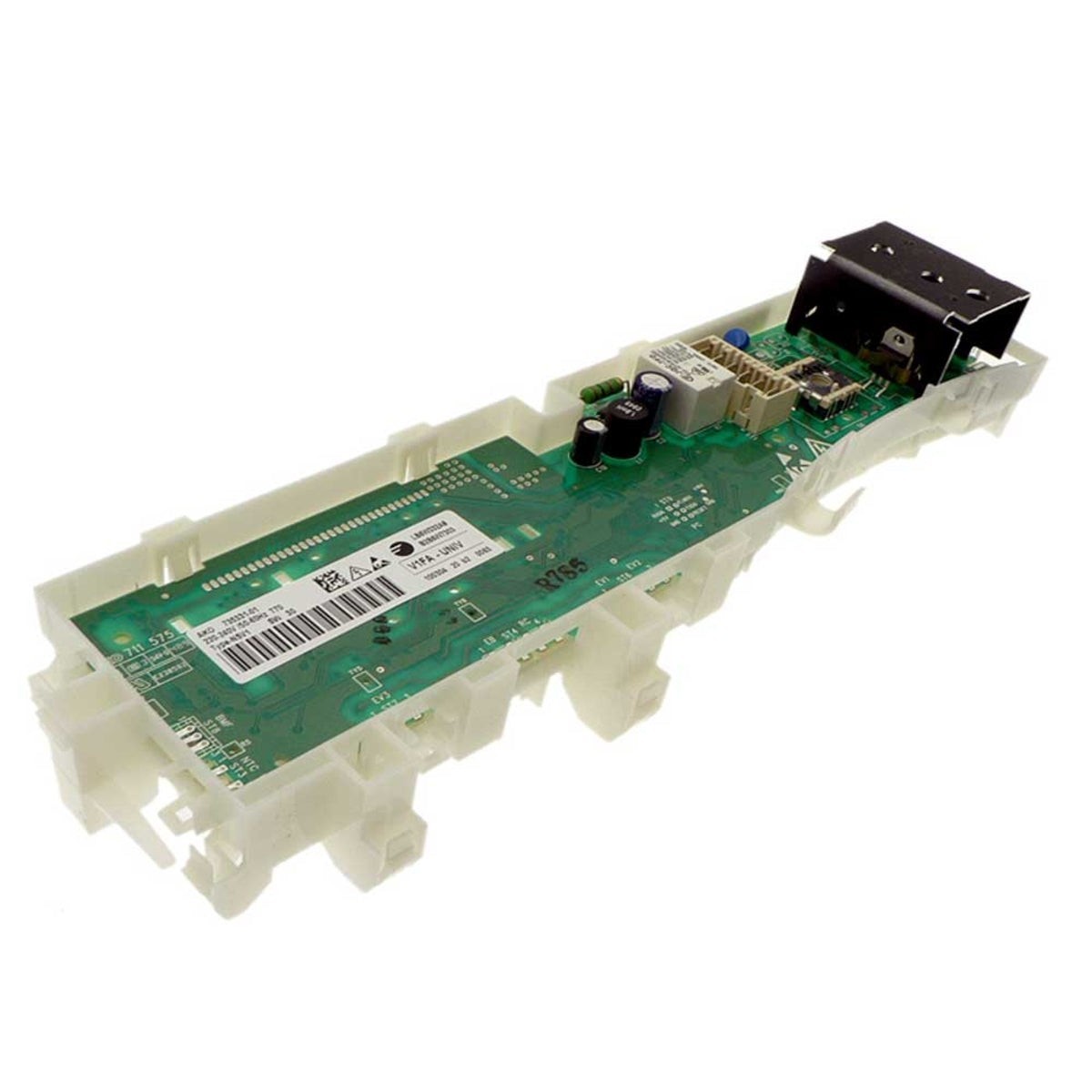 Recambio Fagor, Aspes - Control de lavadora, módulo - AS0014536