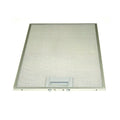 Recambio Bosch, Balay, Siemens - Filtro para campana de medidas 357 x 265 - 00703451 A