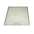 Recambio Bosch, Balay, Siemens - Filtro para campana de medidas 357 x 265 - 00703451 A