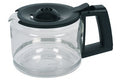 Recambio Krups - Jarra para cafetera - SS-208719