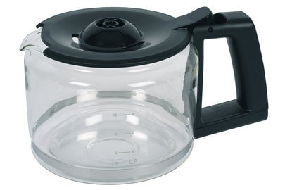 Recambio Krups - Jarra para cafetera - SS-208719