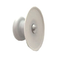 Recambio Taurus Rice Chef - Pomo para tapa de arrocera - 086909000