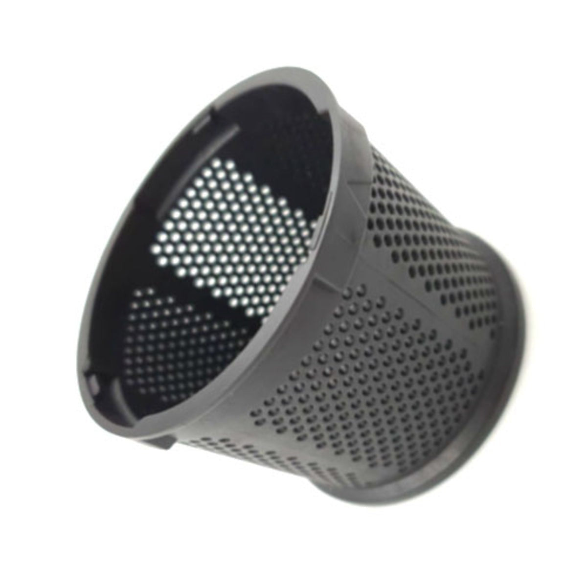 Recambio Taurus Crossback 29.6 Lithium - Filtro tapa para aspirador - 093594000