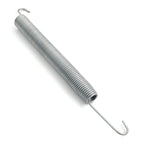 Recambio Balay, Bosch, Siemens - Puerta muelle para lavavajillas - 00188097