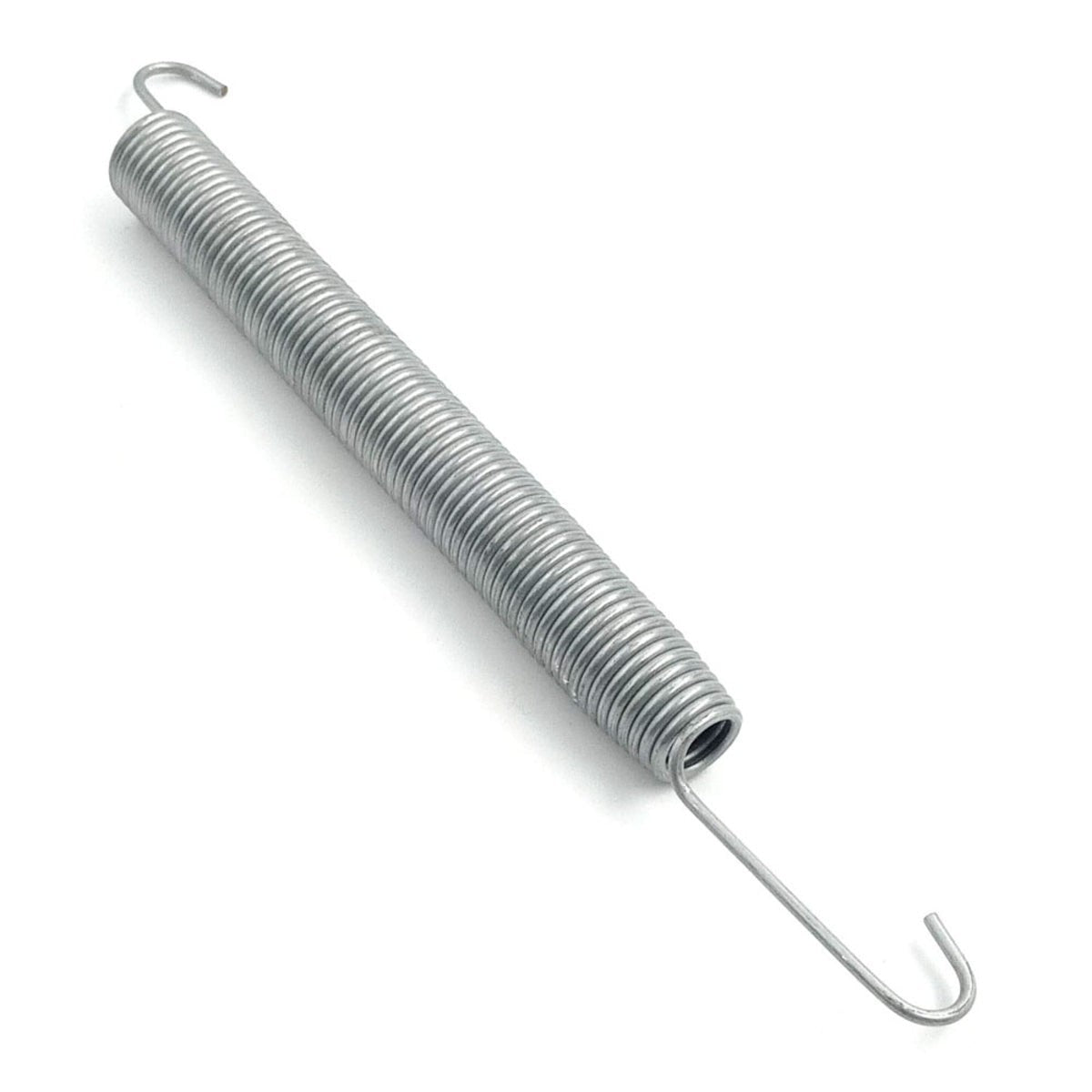 Recambio Balay, Bosch, Siemens - Puerta muelle para lavavajillas - 00188097