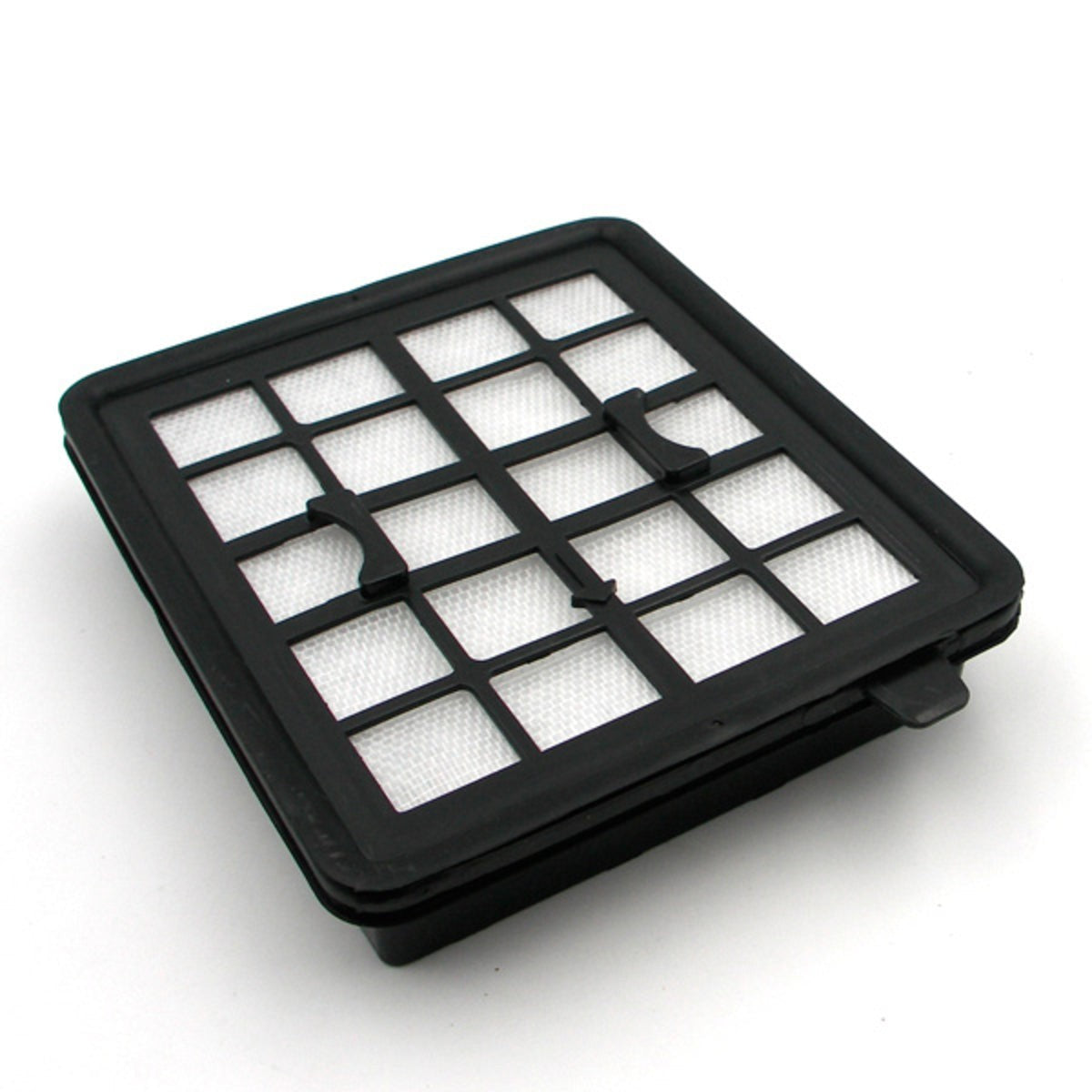 Recambio Taurus Megane 3G EcoTurbo - Filtro Hepa para aspirador - 088315000