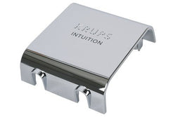Recambio Krups - Tapa para cafetera - SS-8030002047