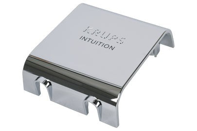 Recambio Krups - Tapa para cafetera - SS-8030002047
