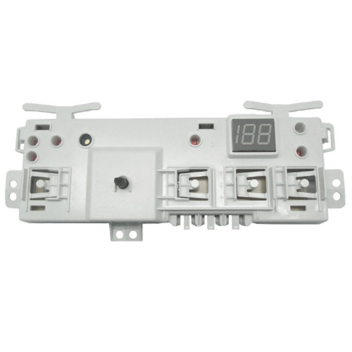 Recambio Fagor - Módulo electrónico para lavavajillas - AS0014684