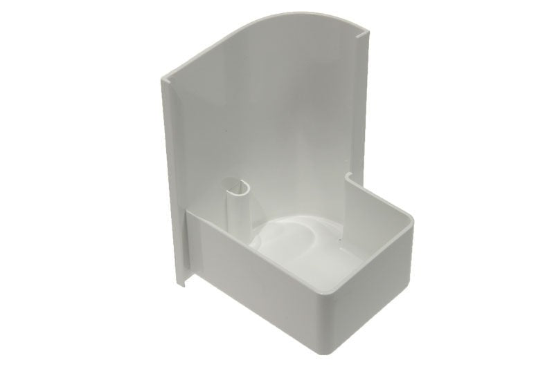 Recambio Delonghi Gran Lattissima - Tapa embellecedora para cafetera - 5313267441