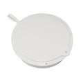 Recambio Delonghi - Tapa para aire portátil - 5351050600