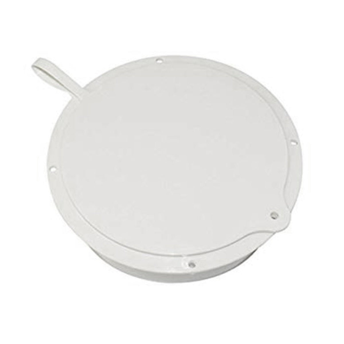 Recambio Delonghi - Tapa para aire portátil - 5351050600