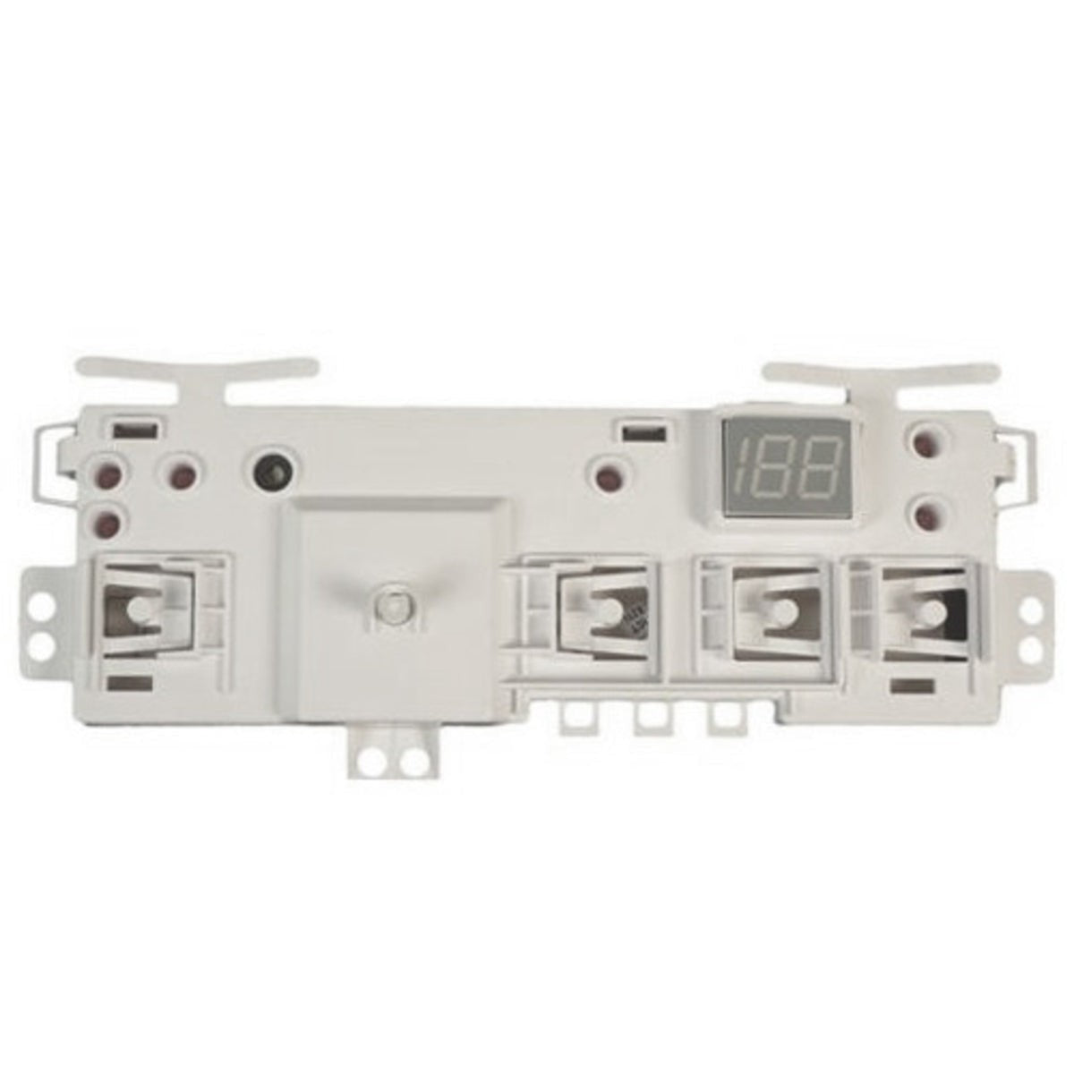 Recambio Fagor - Módulo de control para lavavajillas - V54M004A4 - V54M004A4