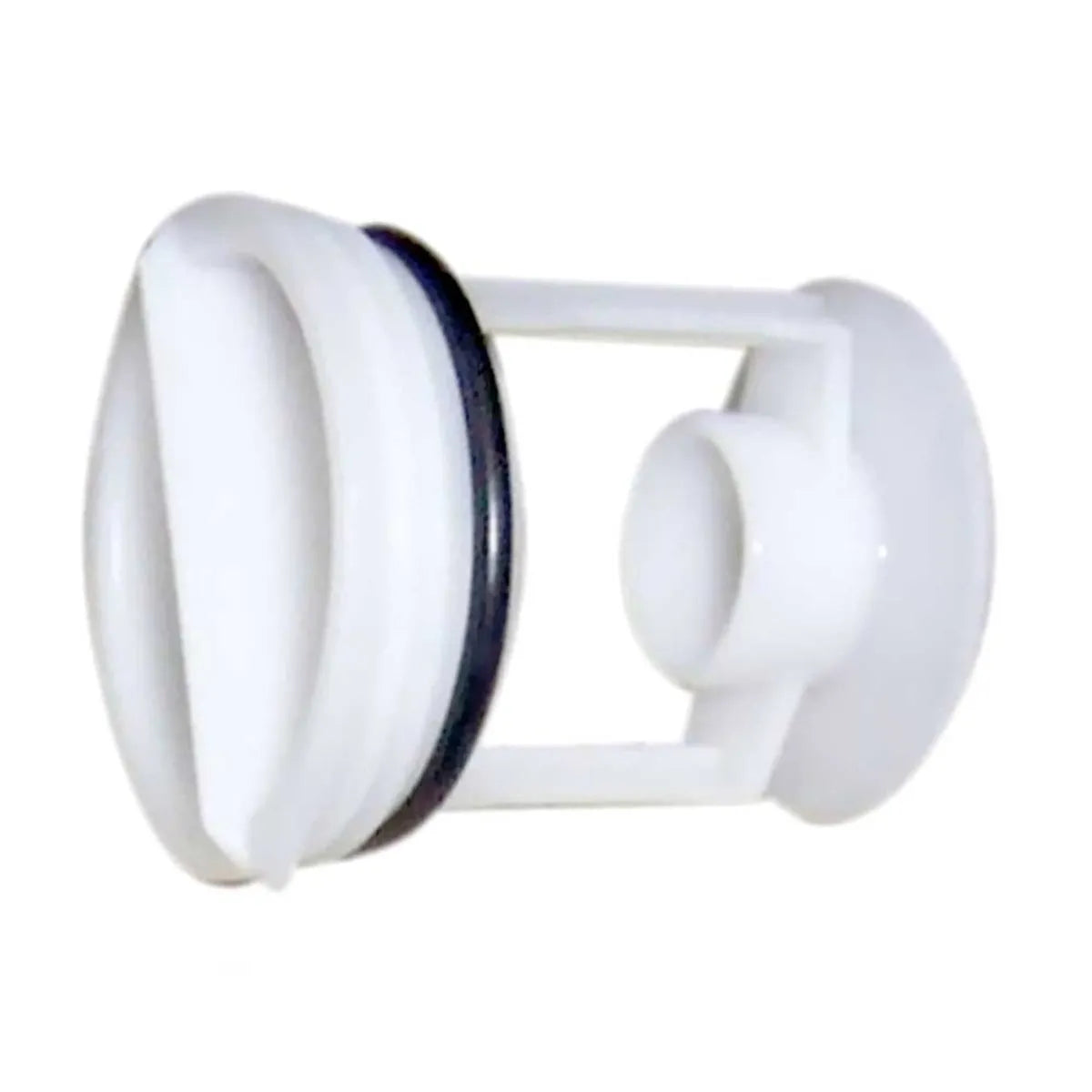 Filtro lavadora Beko, Blomberg 2872700100