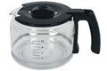 Recambio Krups - Jarra para cafetera - SS-208836