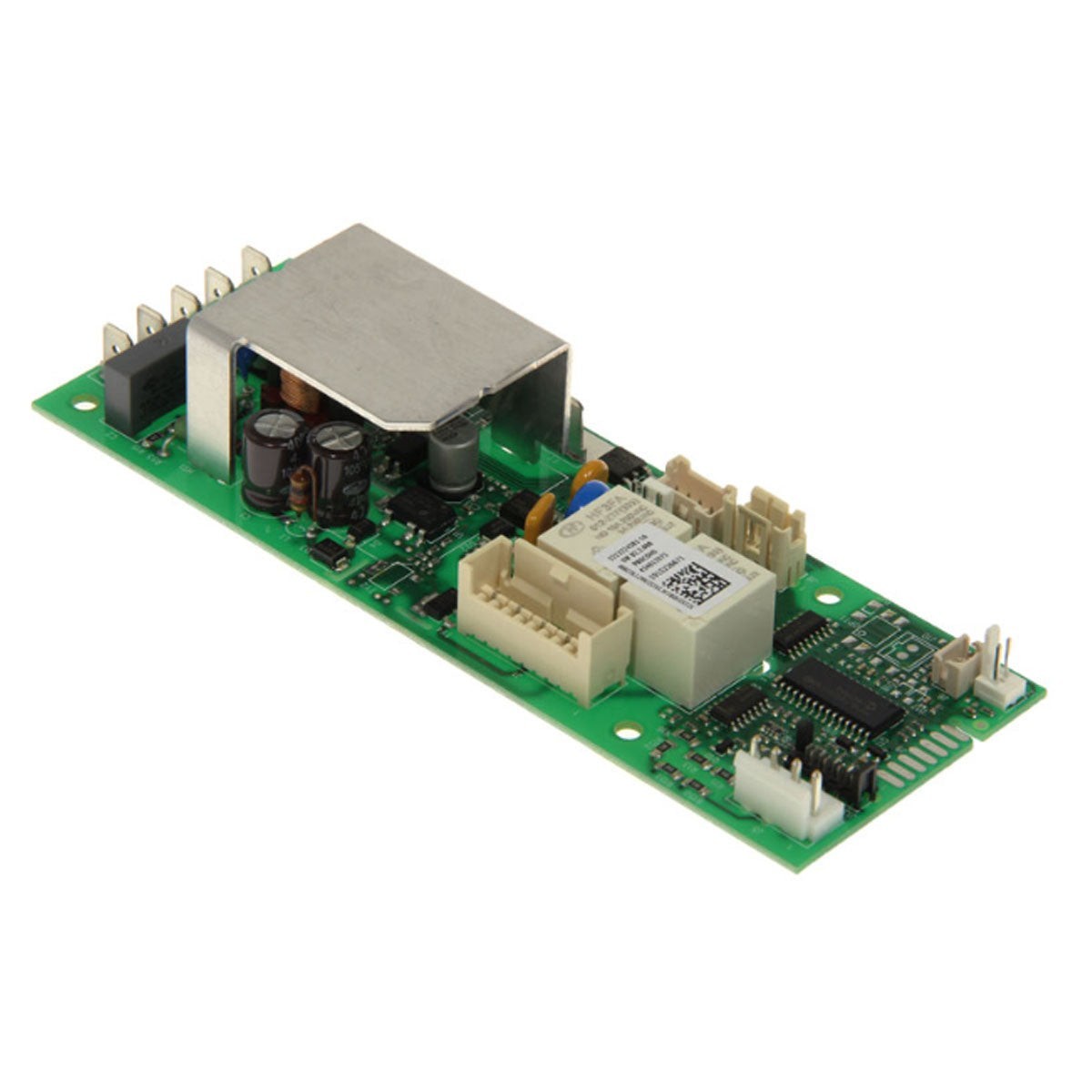 Recambio DeLonghi Intensa - Tarjeta de potencia para cafetera - 5213224581