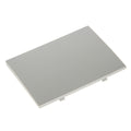 Recambio DeLonghi - Panel cajón de posos para cafetera - 5313215181
