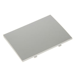 Recambio DeLonghi - Panel cajón de posos para cafetera - 5313215181