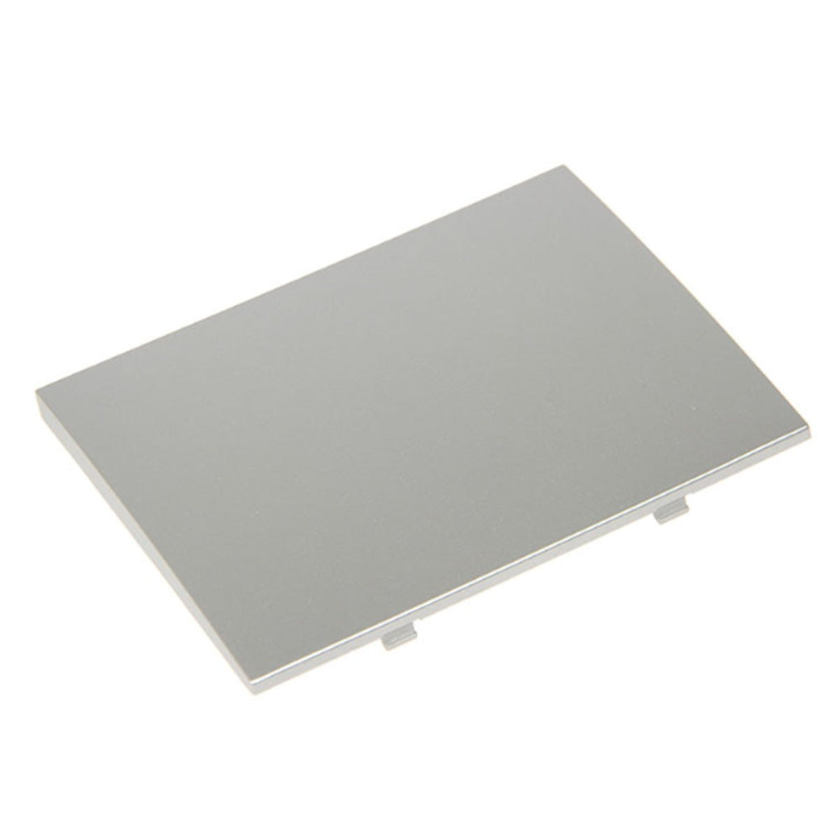 Recambio DeLonghi - Panel cajón de posos para cafetera - 5313215181