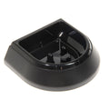 Recambio DeLonghi Dedica - Bandeja soporte para cafetera - 5313249971