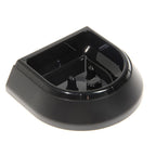 Recambio DeLonghi Dedica - Bandeja soporte para cafetera - 5313249971