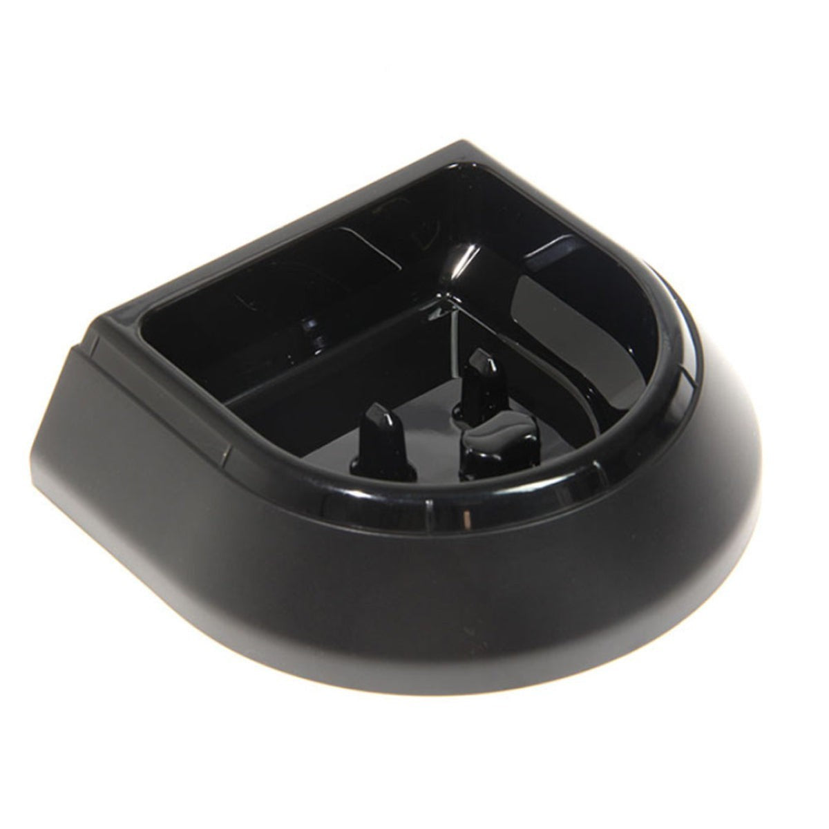 Recambio DeLonghi Dedica - Bandeja soporte para cafetera - 5313249971