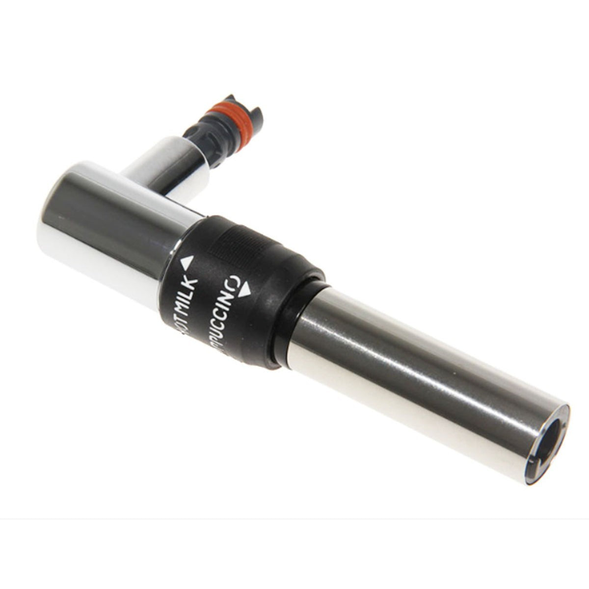 Recambio DeLonghi Autentica Plus - Capuchinador para cafetera - 7313239701