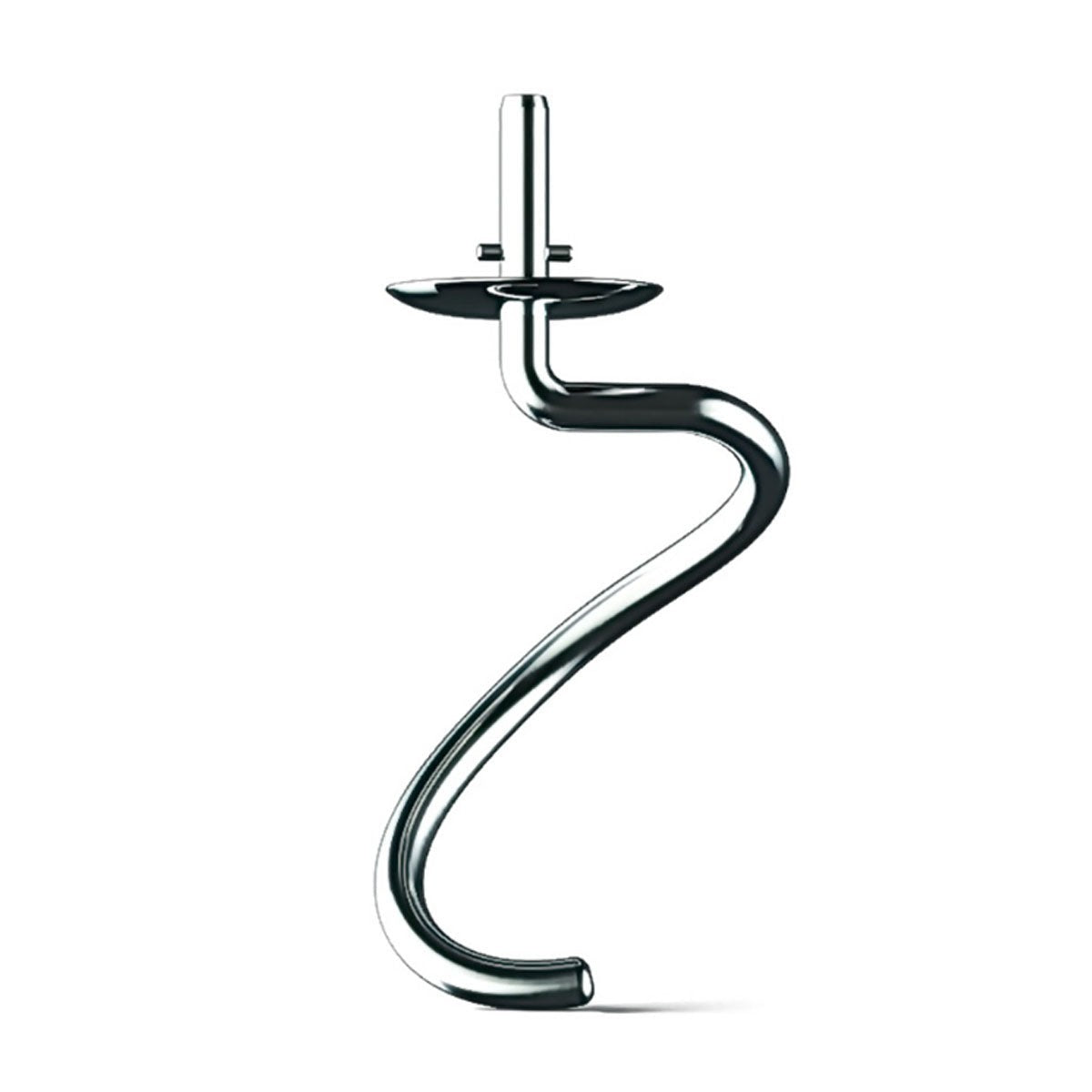 Recambio Kenwood - Herramienta de amasar para robot de cocina - KW716718