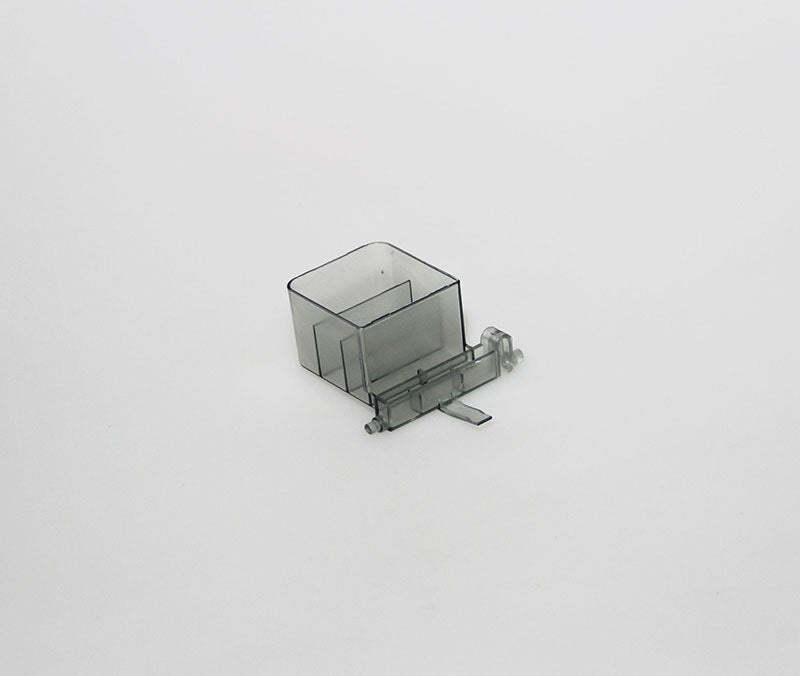 Recambio Delonghi - Flotador para deshumidificador - NE1772